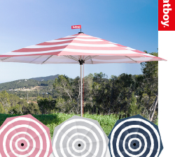 parasol D350 cm 