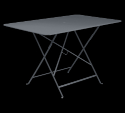 bistro_table_117x77_carbone 