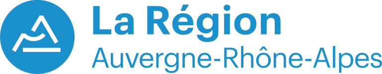 Logo_Auvergne-Rhne-Alpes.png
